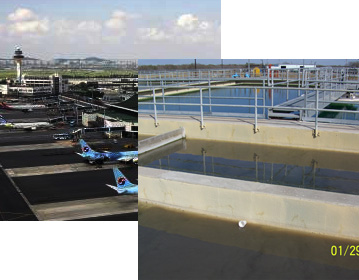 img-stru-water-treatment