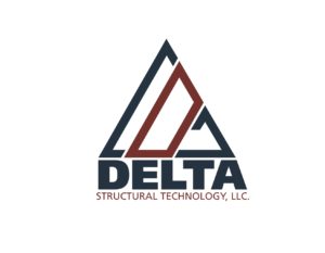 fiberwrap.com | Delta Structural Technology