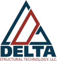Delta Structural Technology