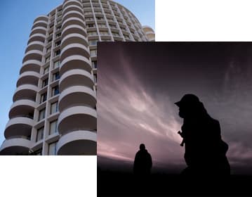 Purpose by Delta Structural Technology